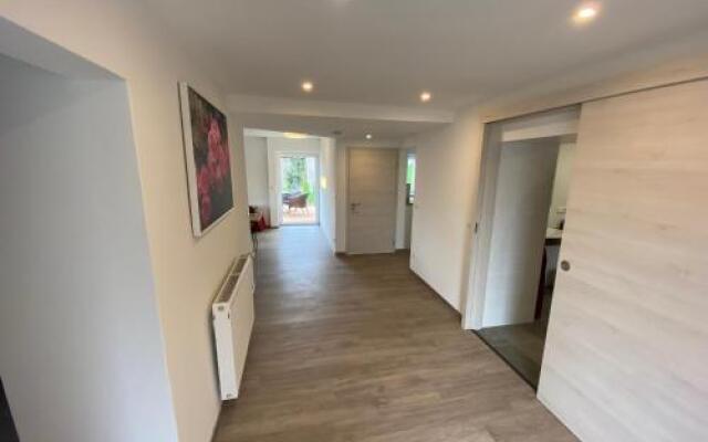 Ulrich`s Weindomizil