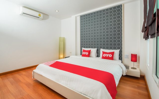 Sivana Place Phuket