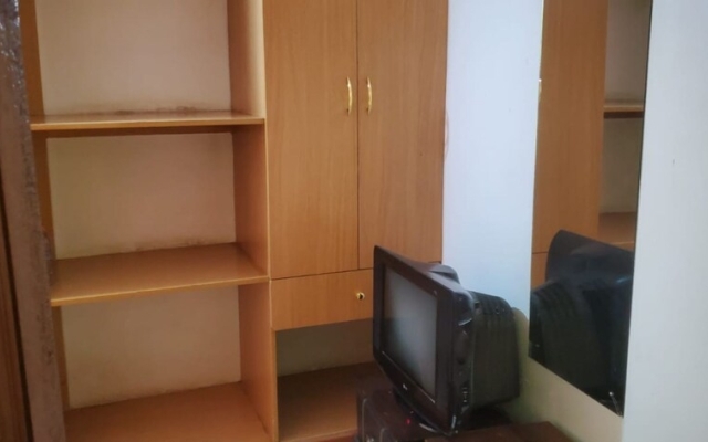 Maralink Hotel