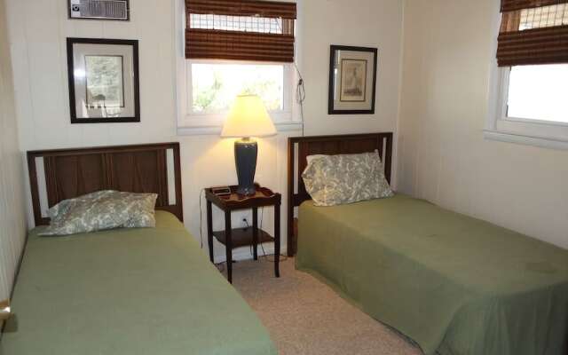 Blessed Peace Duplex - 3 Br Home