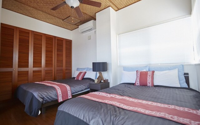 T&T Vacation Rentals