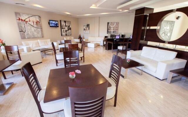 Majestic Elegance Punta Cana - All Inclusive