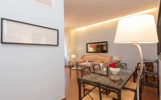 RSH Corso Central Apartment