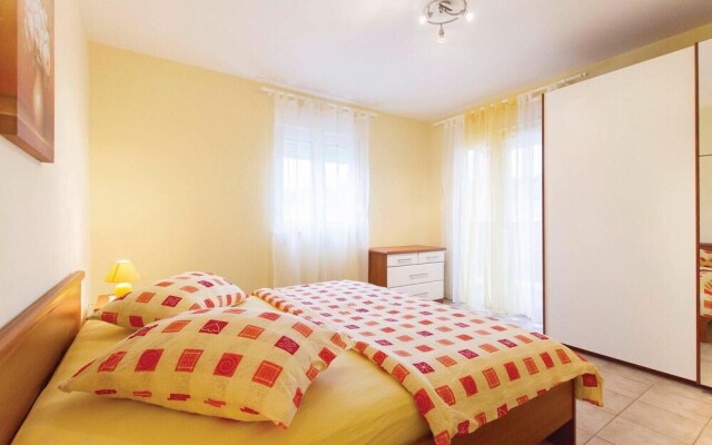 Beautiful Home in Palit With 4 Bedrooms