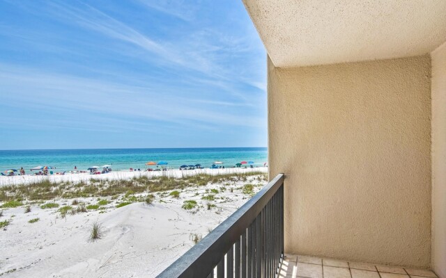 Pinnacle Port B2-208