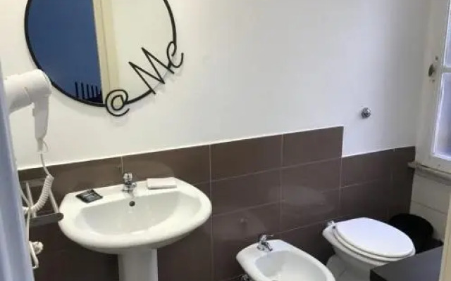 B&B dei Re di Roma