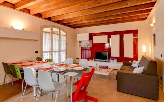 Borgo del Torchio E6