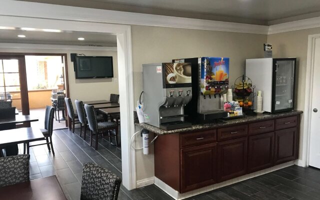 Empire Inn