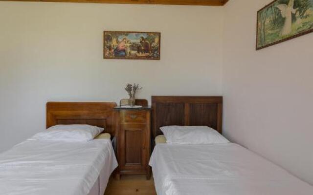 Camping Slovenia Istria