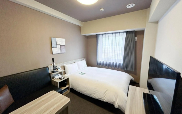 Hotel Route-Inn Takefu Inter