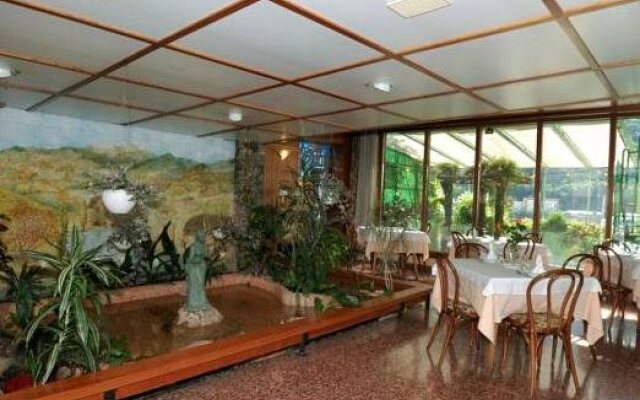 Hotel Jaume I
