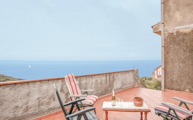 Casa Nonno Silvio