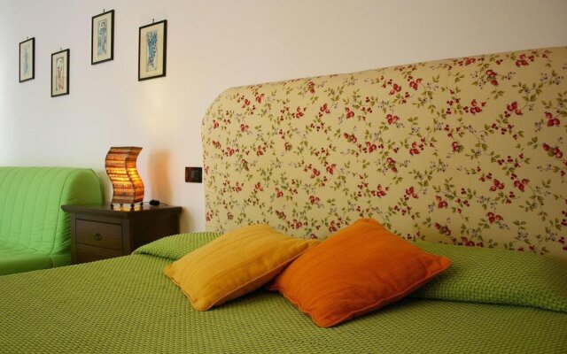 La Kalta B&B