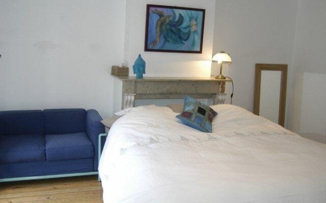 Azur Beauty & Wellness
