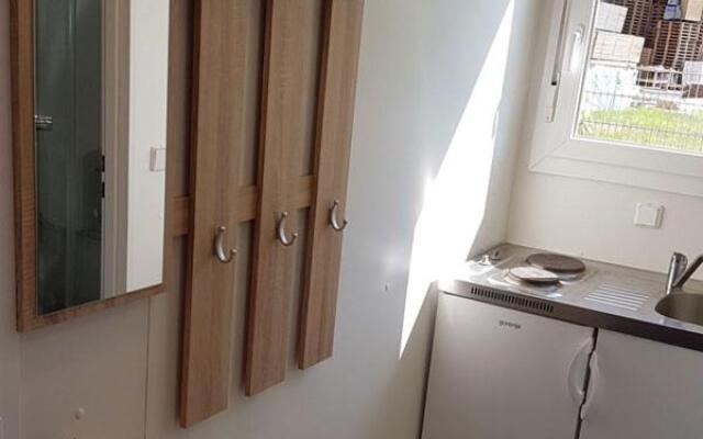 Monteurzimmer Glückstadt