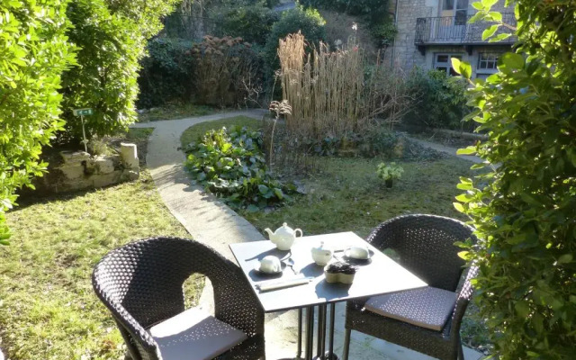 Résidence Charles Quint