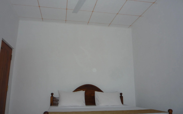 Nest Residence - Hostel