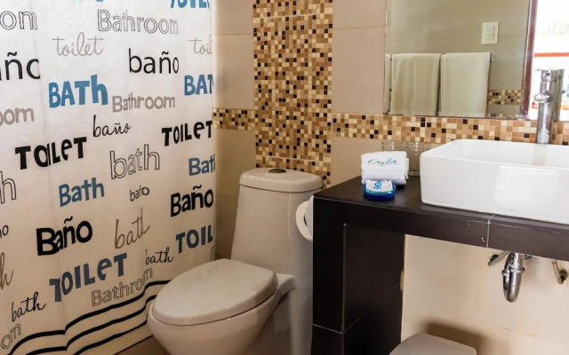 QALA Hotel & Resorts