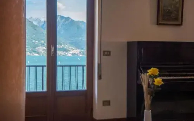 Appartamento Bellavista