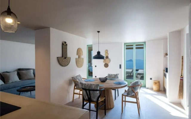 Kalma Living - Luxury Villas