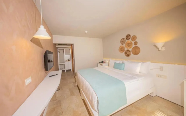 Kairos Valley Health & Nature Resort