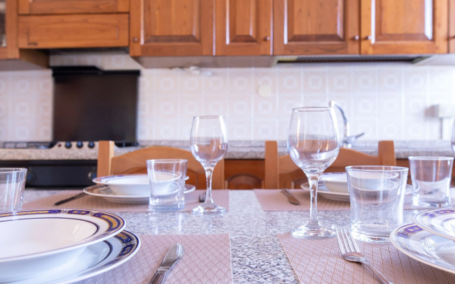 Welcomely - Asfodelo 97