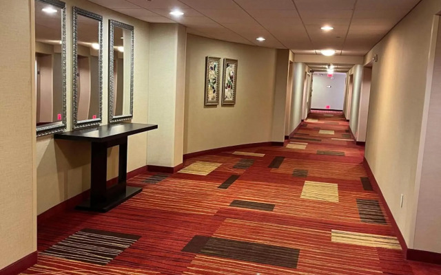 Sonesta Essential Junction City