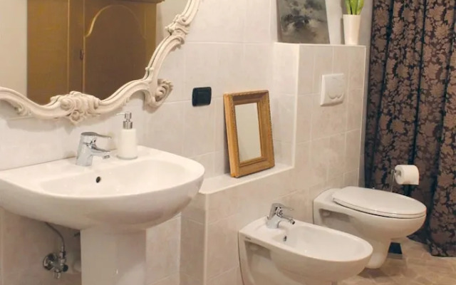 B&B Del Piazzo