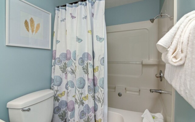 9112gulfhighgrandghnco - Gulf Highlands Grand