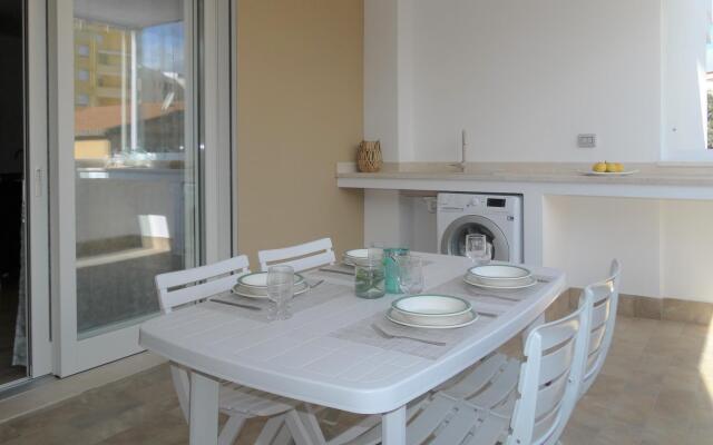 Welcomely - Prestigiosa Holiday House