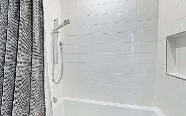 2519 Nashville (1655-163747) - 2 Br Apts