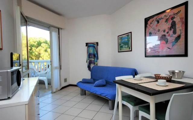 Residenza Rubin