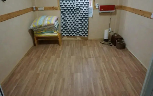 Bella Luna Guesthouse