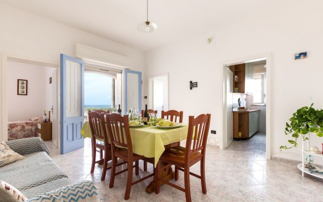 Casa Lucy