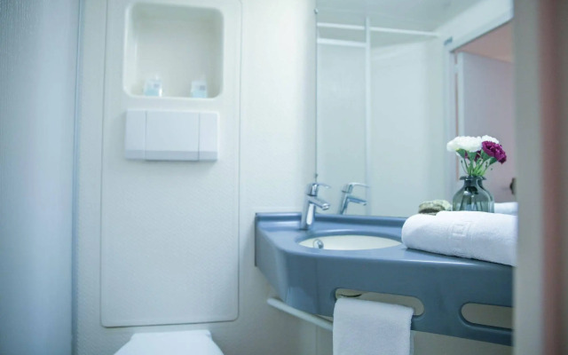 Hotel Inn Design Dijon