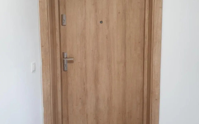 Ferienwohnung in Papenburg