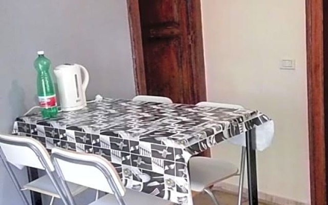 casa vacanza la casa del corso