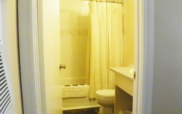 Guest Inn