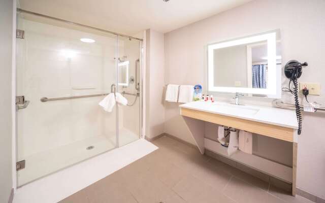 Days Inn by Wyndham Atlanta Stone Mountain