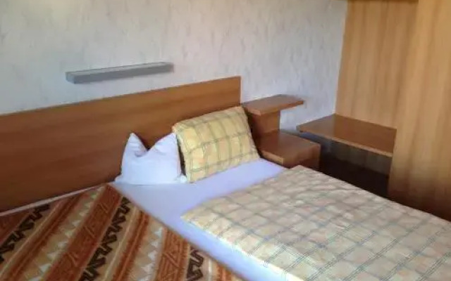 Winzerhof Klua Hoada