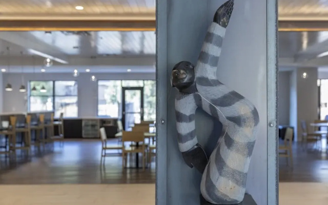 Element 29 Hotel