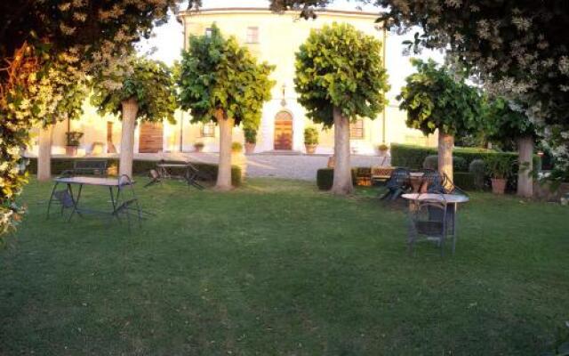 Terre Regionali Toscane