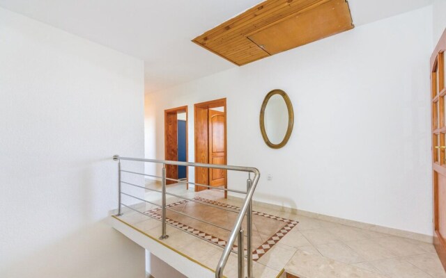 Beautiful Home in Bibinje With 5 Bedrooms
