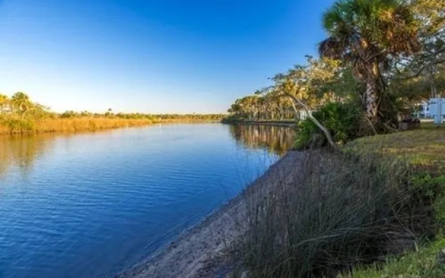 Ramblers Rest RV Campground