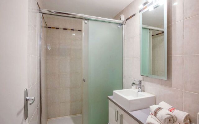 La Villa Marine (PLC225)