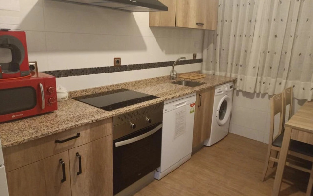 Hostal la Cerca