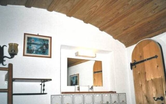 Gästepension Eichberger