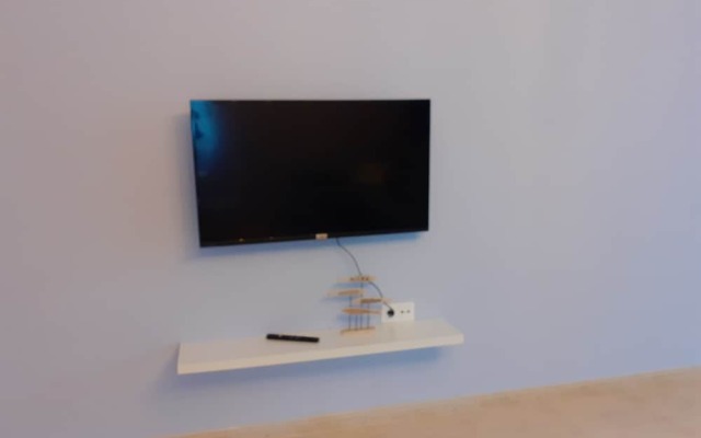 Apartamentos Venta Lanuza