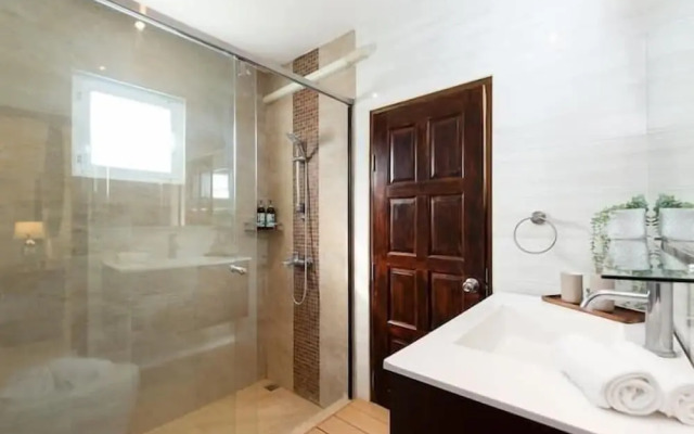 BestViewHot Tub pool Great Location v132