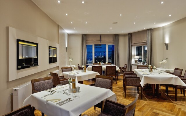 My Suite Leesch